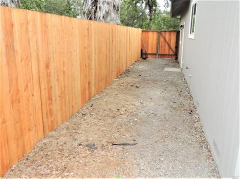 848 Vivian Ct, Windsor, CA 95492 photo 24