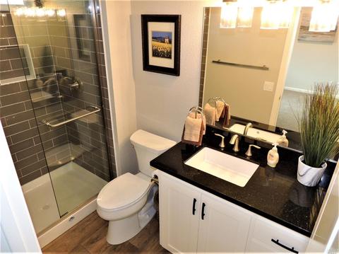 848 Vivian Ct, Windsor, CA 95492 photo 4
