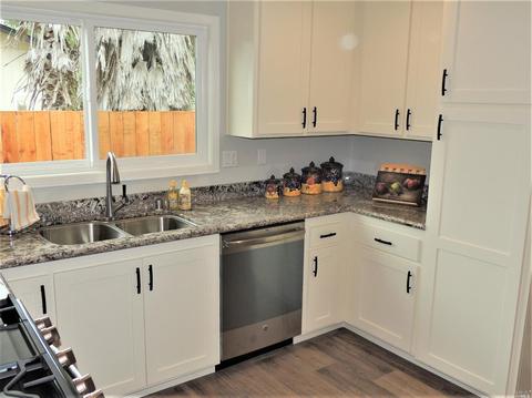 848 Vivian Ct, Windsor, CA 95492 photo 10