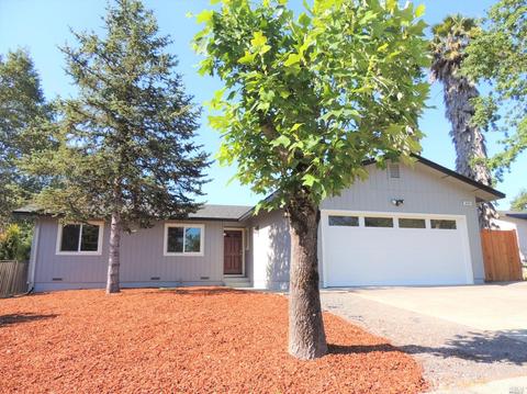 848 Vivian Ct, Windsor, CA 95492 photo 1
