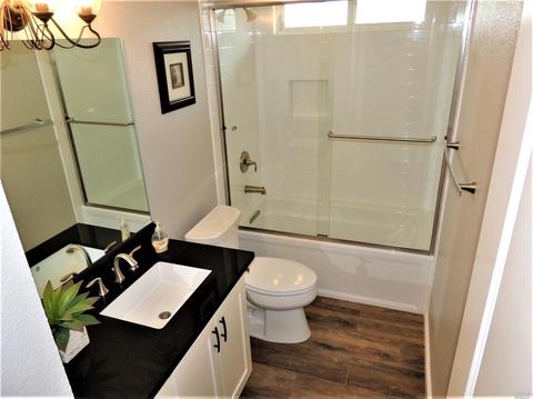 848 Vivian Ct, Windsor, CA 95492 photo 18
