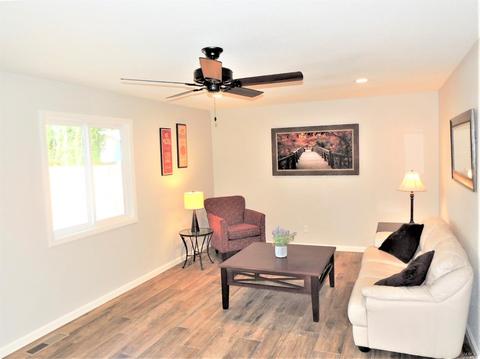 848 Vivian Ct, Windsor, CA 95492 photo 14