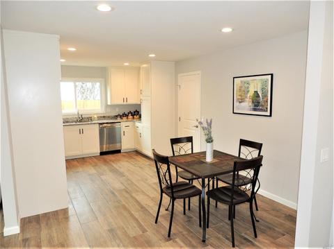 848 Vivian Ct, Windsor, CA 95492 photo 11