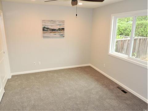 848 Vivian Ct, Windsor, CA 95492 photo 17