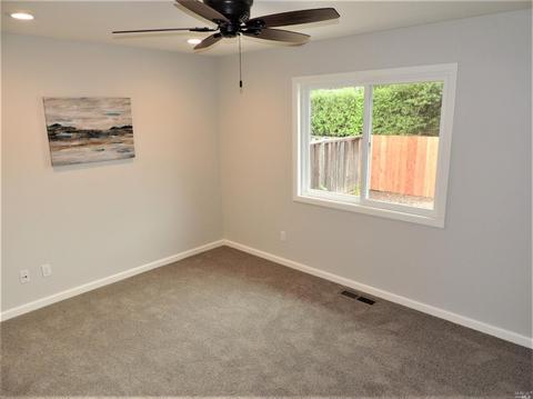 848 Vivian Ct, Windsor, CA 95492 photo 16