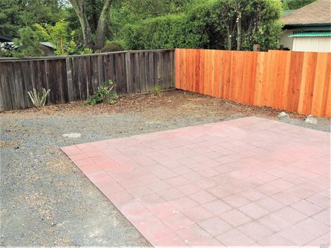 848 Vivian Ct, Windsor, CA 95492 photo 23
