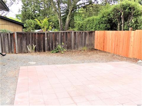 848 Vivian Ct, Windsor, CA 95492 photo 5