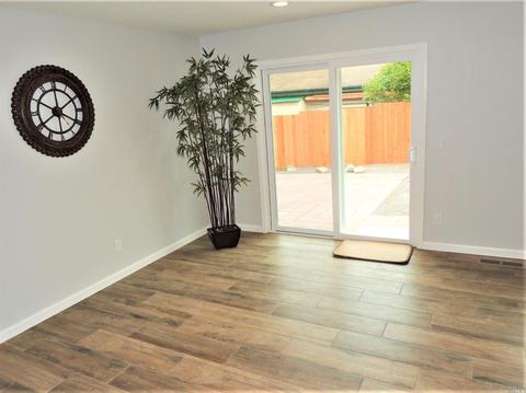 848 Vivian Ct, Windsor, CA 95492 photo 20