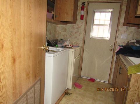 14822 Uhl Ave #N/A, Clearlake, CA 95422 photo 16