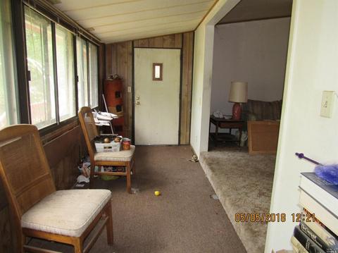 14822 Uhl Ave #N/A, Clearlake, CA 95422 photo 9