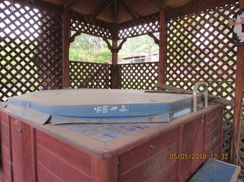 14822 Uhl Ave #N/A, Clearlake, CA 95422 photo 5