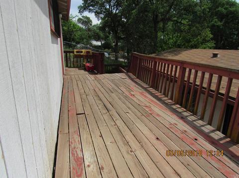 14822 Uhl Ave #N/A, Clearlake, CA 95422 photo 7
