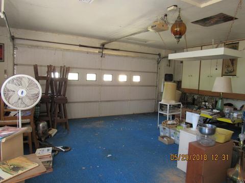 14822 Uhl Ave #N/A, Clearlake, CA 95422 photo 3