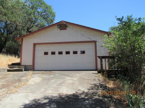 14822 Uhl Ave #N/A, Clearlake, CA 95422 photo 2
