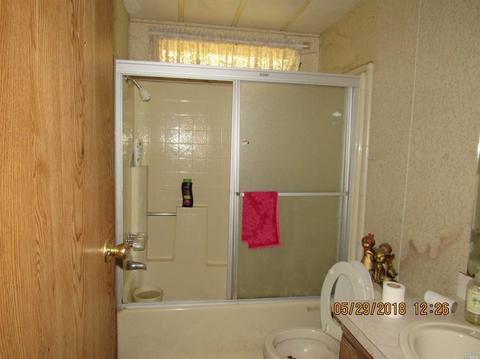 14822 Uhl Ave #N/A, Clearlake, CA 95422 photo 17