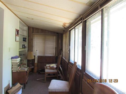 14822 Uhl Ave #N/A, Clearlake, CA 95422 photo 8