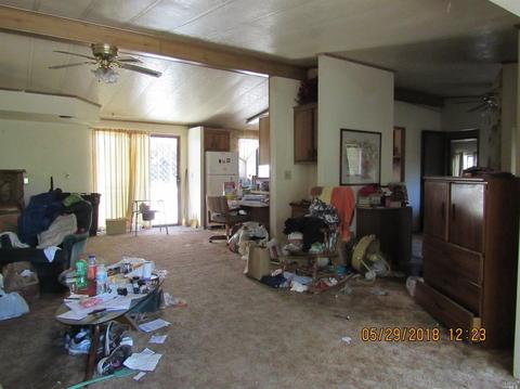 14822 Uhl Ave #N/A, Clearlake, CA 95422 photo 10