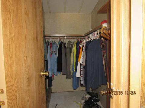 14822 Uhl Ave #N/A, Clearlake, CA 95422 photo 15