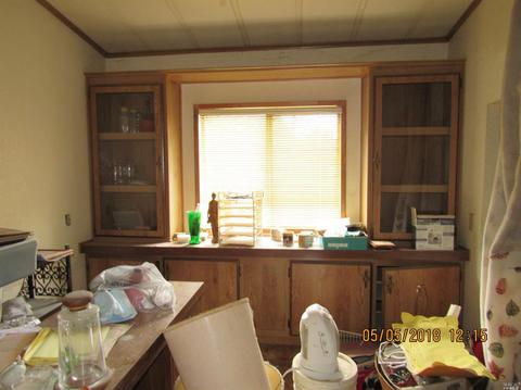 14822 Uhl Ave #N/A, Clearlake, CA 95422 photo 13
