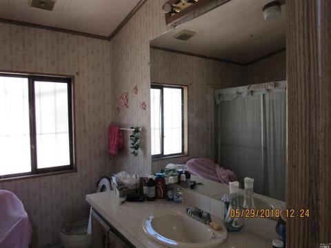 14822 Uhl Ave #N/A, Clearlake, CA 95422 photo 14