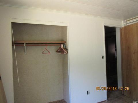14822 Uhl Ave #N/A, Clearlake, CA 95422 photo 18