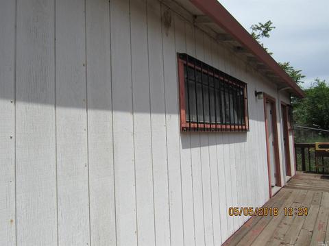 14822 Uhl Ave #N/A, Clearlake, CA 95422 photo 6