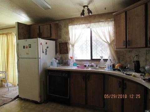14822 Uhl Ave #N/A, Clearlake, CA 95422 photo 21