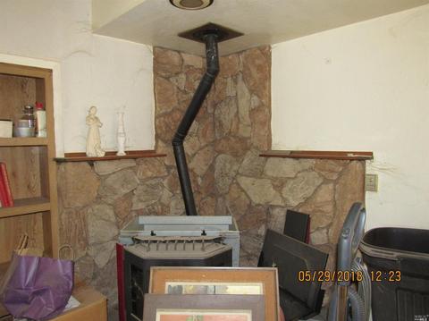14822 Uhl Ave #N/A, Clearlake, CA 95422 photo 11