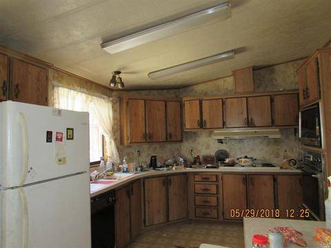 14822 Uhl Ave #N/A, Clearlake, CA 95422 photo 12