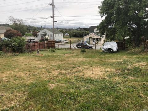 110 Sperry Ave, Vallejo, CA 94590 photo 5