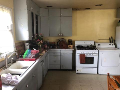 110 Sperry Ave, Vallejo, CA 94590 photo 3