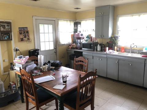 110 Sperry Ave, Vallejo, CA 94590 photo 2