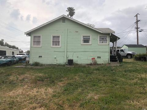 110 Sperry Ave, Vallejo, CA 94590 photo 6
