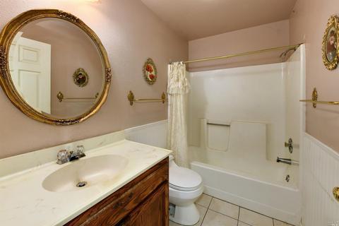2100 Primrose Dr, Willits, CA 95490 photo 11