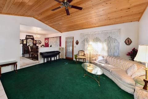 2100 Primrose Dr, Willits, CA 95490 photo 5