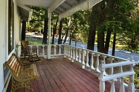 2100 Primrose Dr, Willits, CA 95490 photo 3