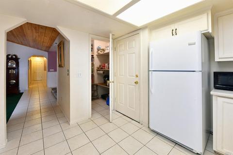 2100 Primrose Dr, Willits, CA 95490 photo 7