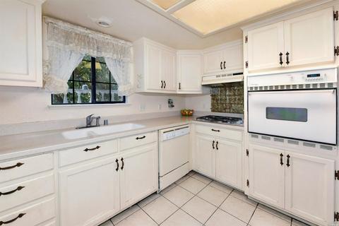 2100 Primrose Dr, Willits, CA 95490 photo 6