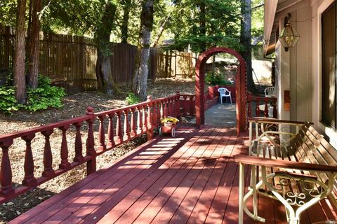 2100 Primrose Dr, Willits, CA 95490 photo 15