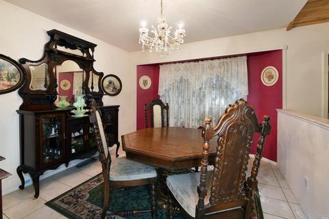 2100 Primrose Dr, Willits, CA 95490 photo 8