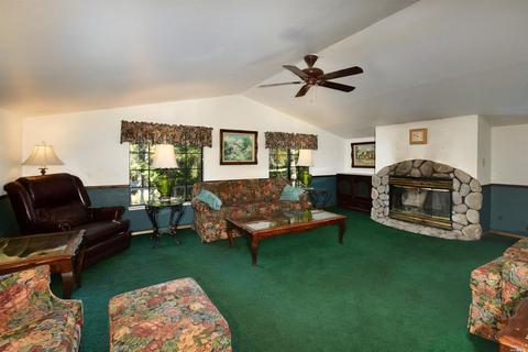 2100 Primrose Dr, Willits, CA 95490 photo 9