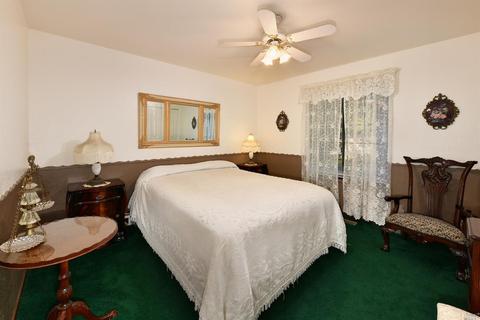 2100 Primrose Dr, Willits, CA 95490 photo 14