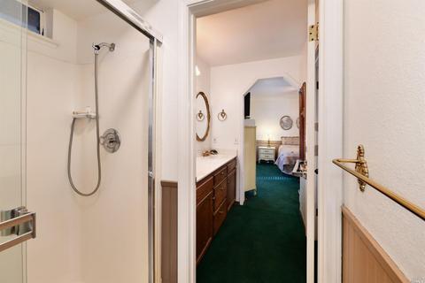 2100 Primrose Dr, Willits, CA 95490 photo 13