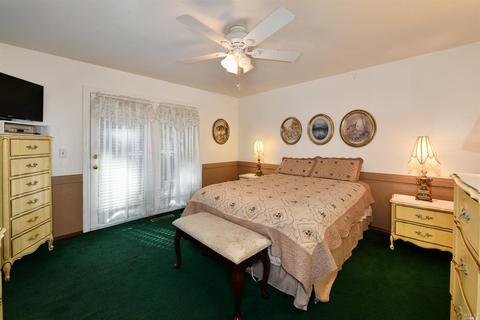 2100 Primrose Dr, Willits, CA 95490 photo 12
