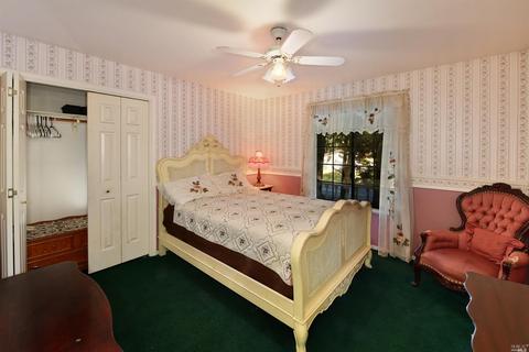 2100 Primrose Dr, Willits, CA 95490 photo 10