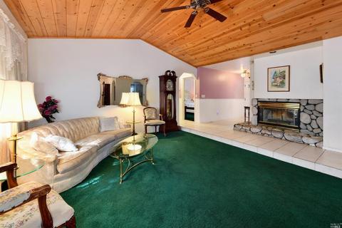 2100 Primrose Dr, Willits, CA 95490 photo 4