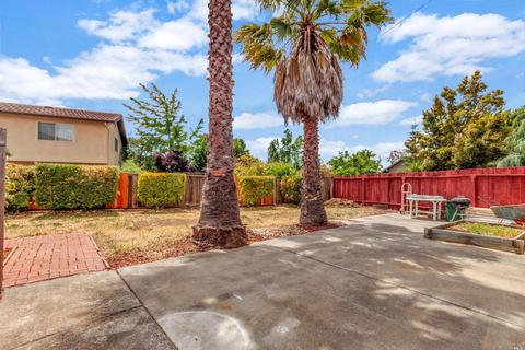 101 Peppercorn Ct, Vallejo, CA 94591 photo 30