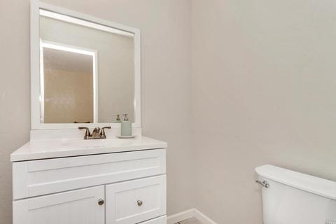 101 Peppercorn Ct, Vallejo, CA 94591 photo 25