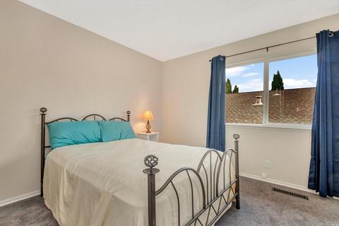 101 Peppercorn Ct, Vallejo, CA 94591 photo 23