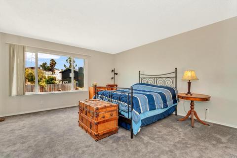 101 Peppercorn Ct, Vallejo, CA 94591 photo 17